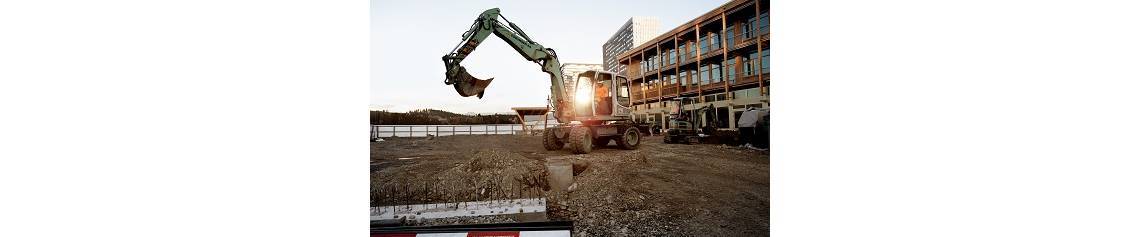 Esslinger AG