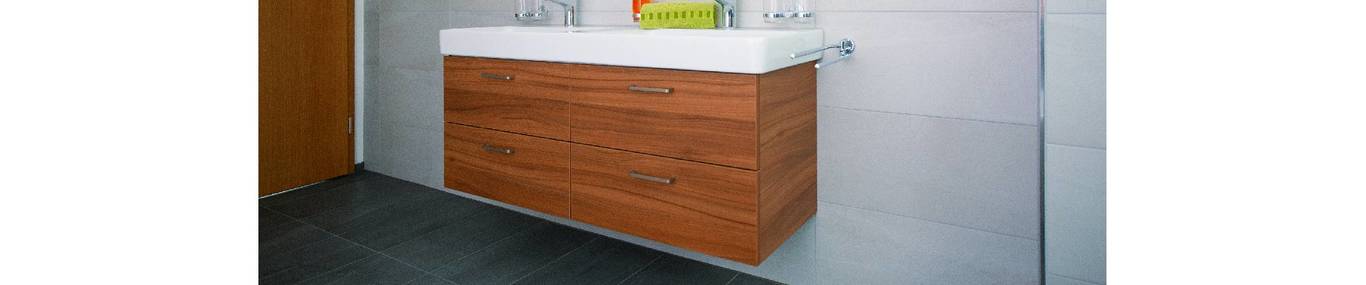 Holz Limacher AG