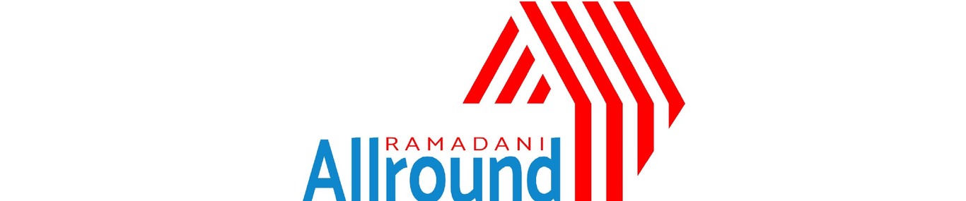 Ramadani Allround GmbH
