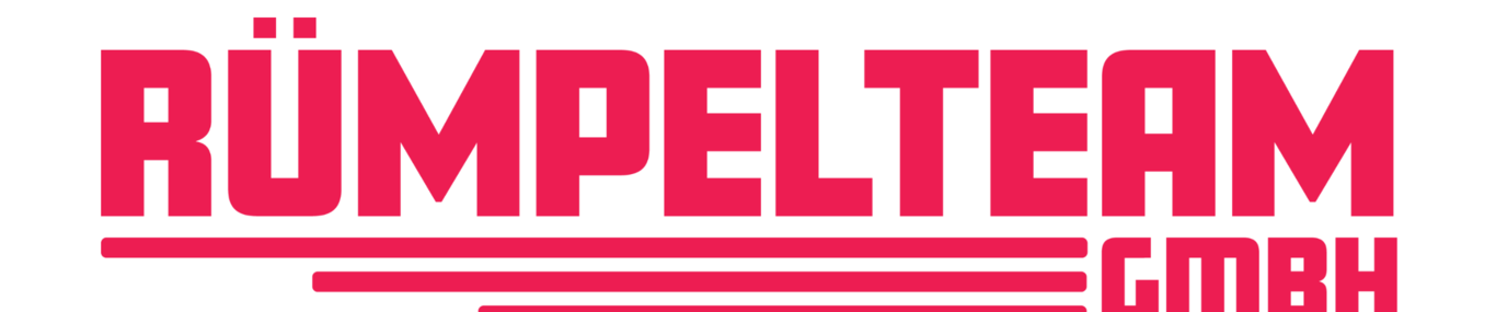 Rümpelteam GmbH