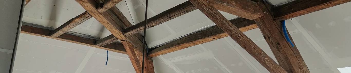 G&D Gips und Design GmbH