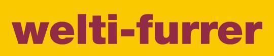 Welti-Furrer AG