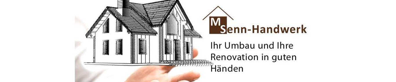 MSenn-Handwerk