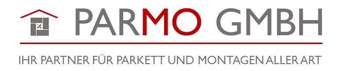 Parmo GmbH