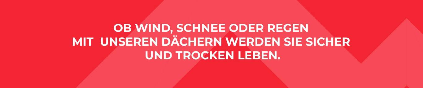 F&S Bedachungen GmbH