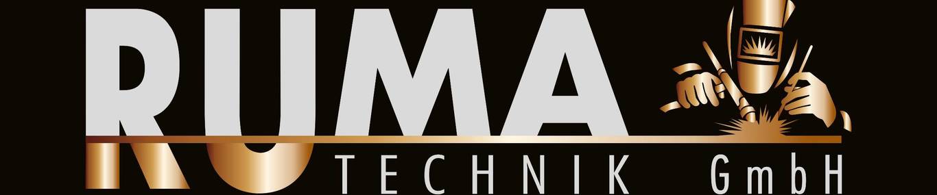 RUMA Technik GmbH