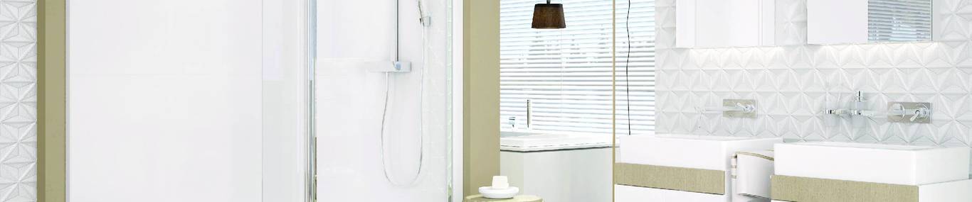 Bad und Sicherheit GmbH