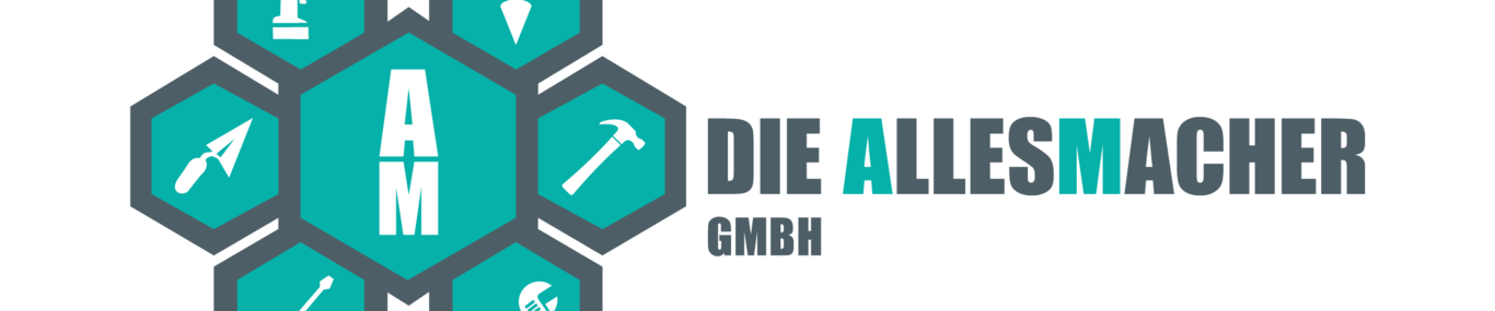 Die Allesmacher GmbH