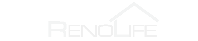 Tschumper RenoLife GmbH