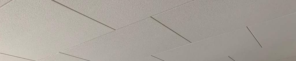 dos Santos Gipsergeschäft GmbH