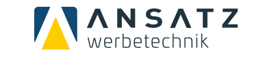 ANSATZ Werbung GmbH
