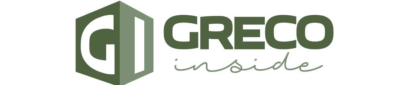 Greco Inside GmbH
