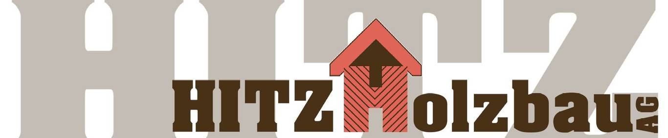 Hitz Holzbau AG