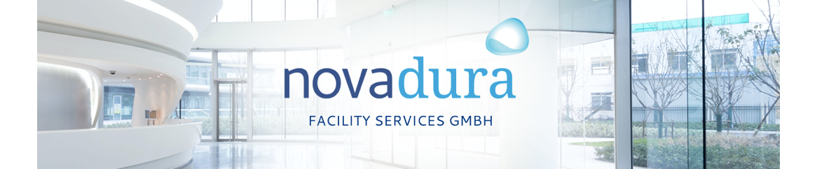 Novadura Facility Services GmbH