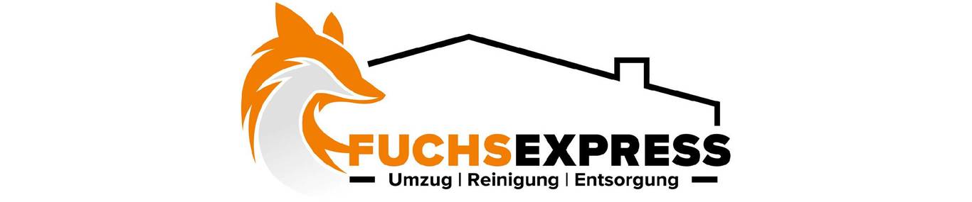 Fuchs Express GmbH