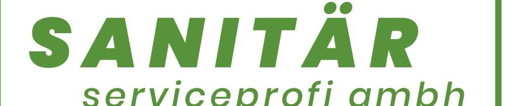 Sanitär Serviceprofi GmbH