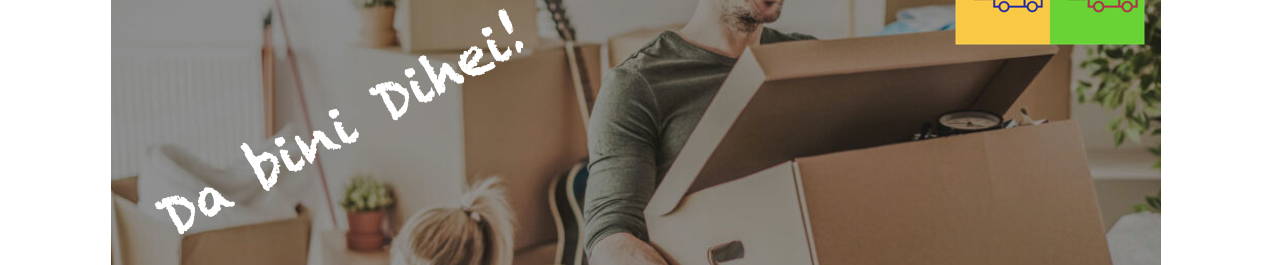 Umzugsservice Partner GmbH