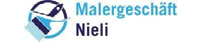 Malergeschäft Nieli GmbH. Ausgeschiedene Personen und erloschene Unterschriften