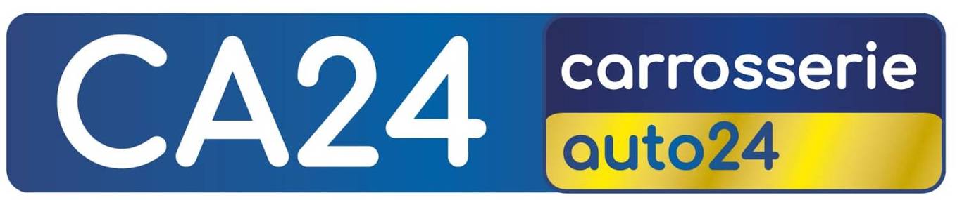 Carrosserie Auto24 AG