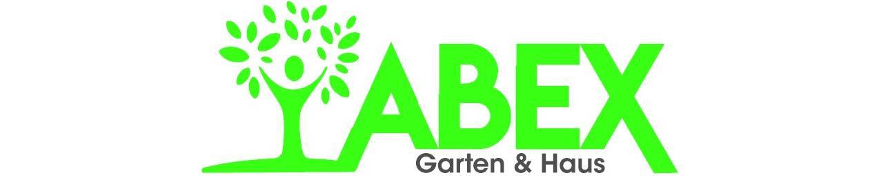 ABEX GmbH