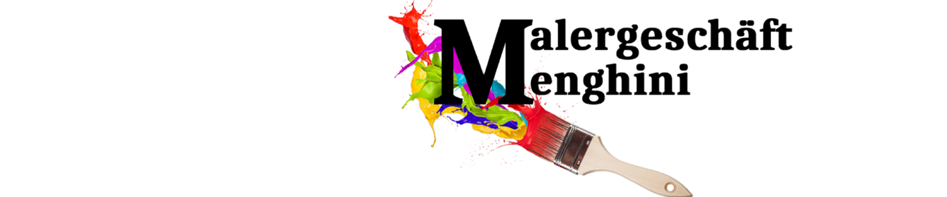 Malergeschäft Menghini