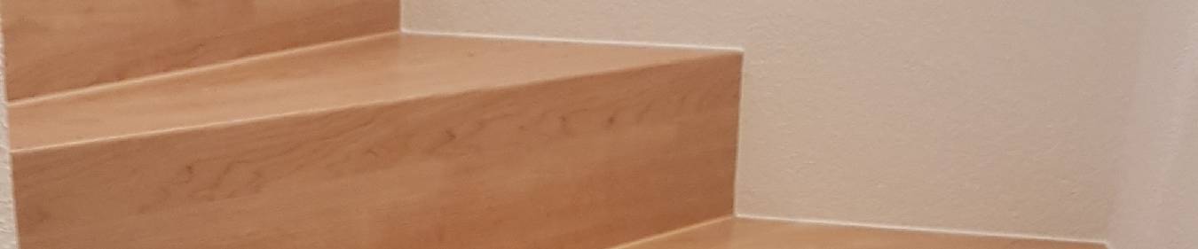 Davulcu Bodenbeläge GmbH