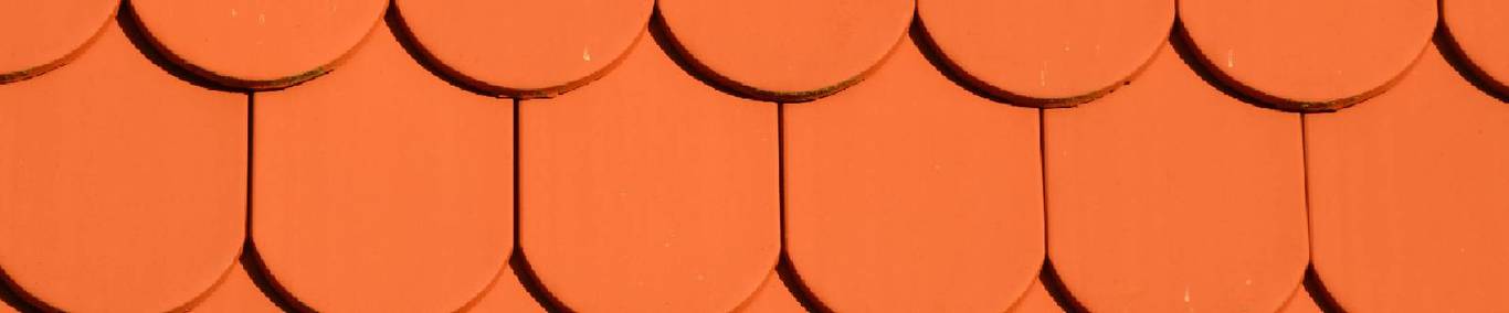 Dach Design Mühlberger