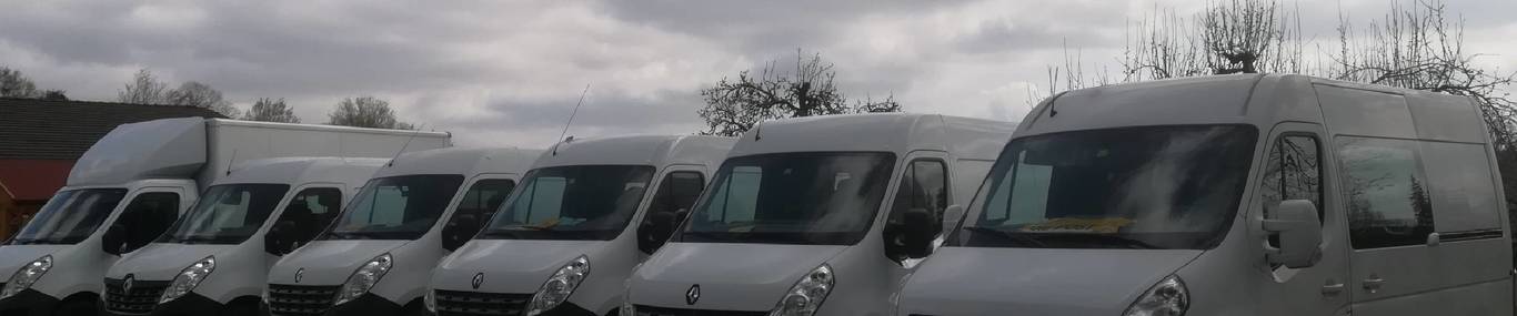 TDS Transport und Pneuservice GmbH
