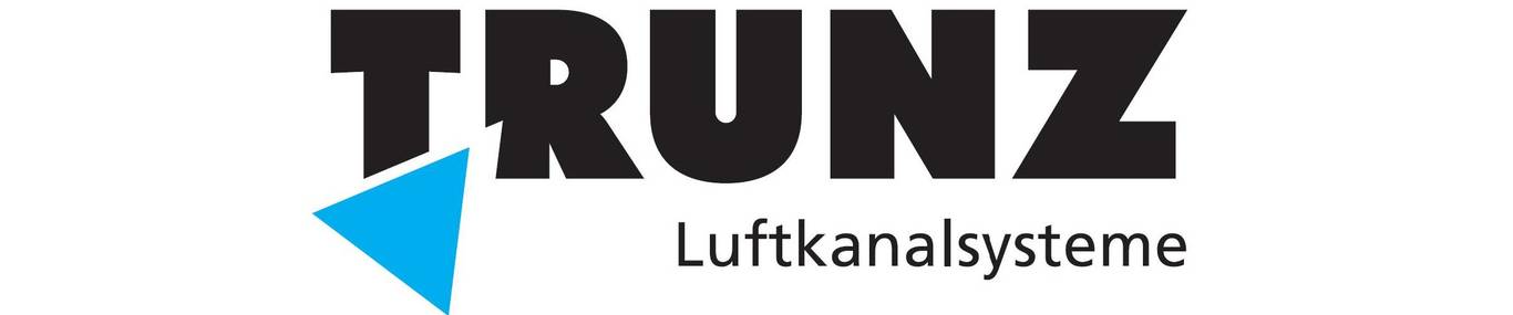 Trunz Luftkanalsysteme AG