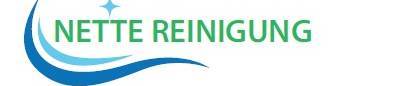 Nette - Reinigungsservice GmbH