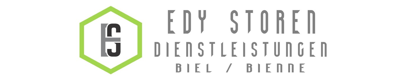 Edy Storen - Dienstleistungen Inh. Hodzic