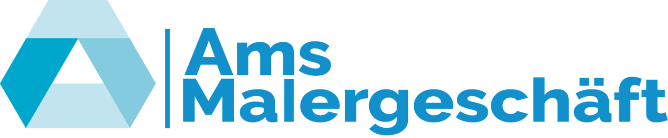 AMS Malergeschäft GmbH