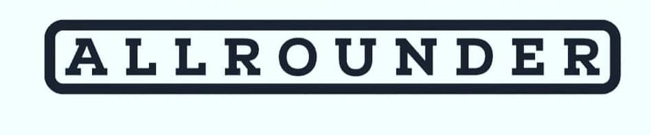 CM BAUTECHNIK UND TRANSPORT - GUILHERME MOURA