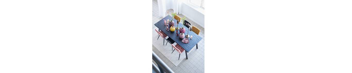 CREATIVE ROOM DESIGN