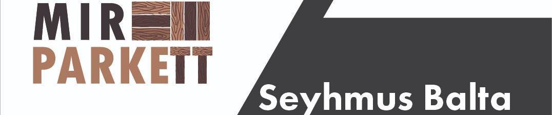 Seyhmus Balta 