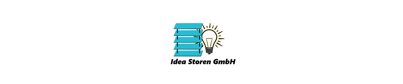 Idea Storen GmbH