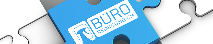 Büroreinigung.ch AG