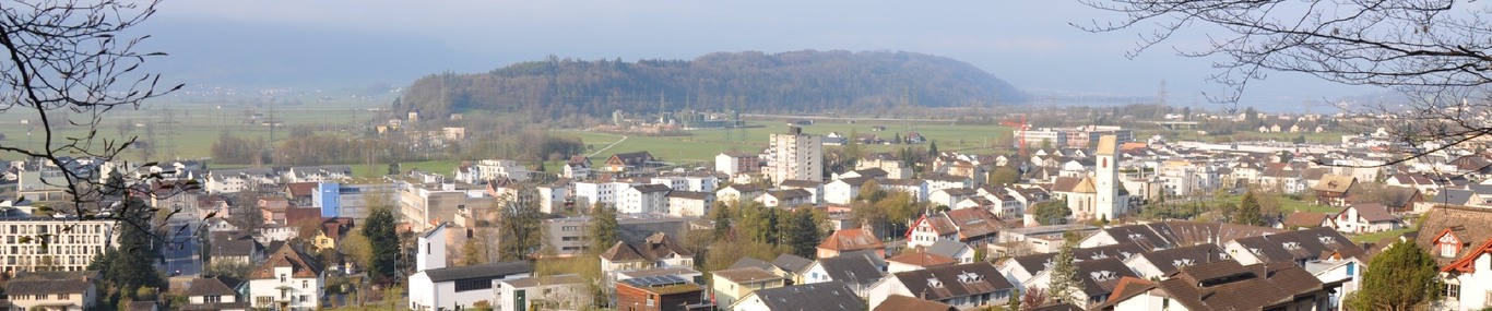 Malergeschäft Gross