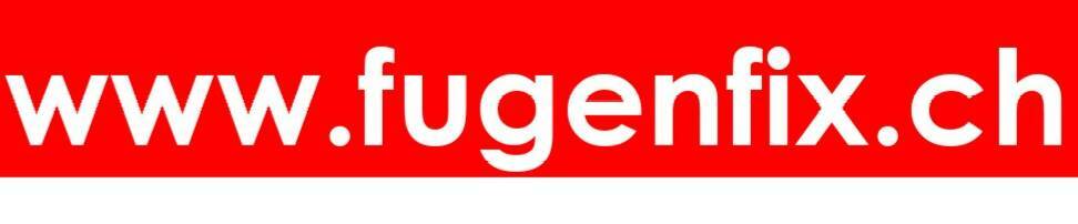 Fugenfix GmbH