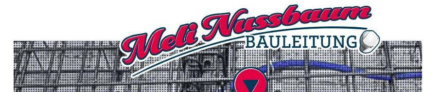 Meli Nussbaum Bauleitung GmbH