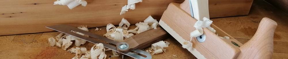 Stiftung Job Training