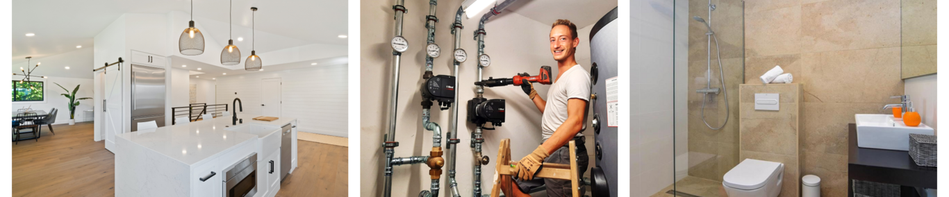 Swissquali Solutions GmbH