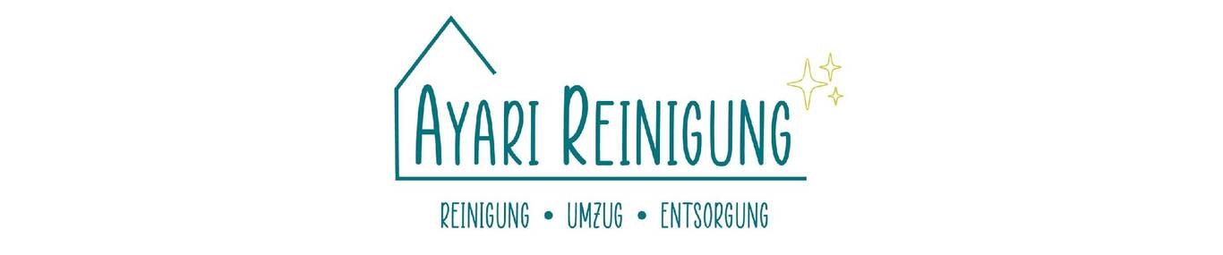 Ayari Reinigung