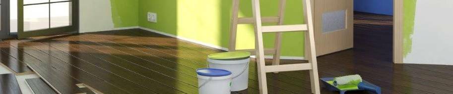 Das Handwerker Team Honegger Rogenmoser GmbH