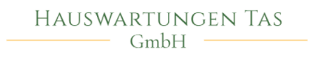 Hauswartungen Tas GmbH