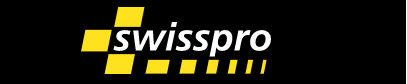 swisspro AG