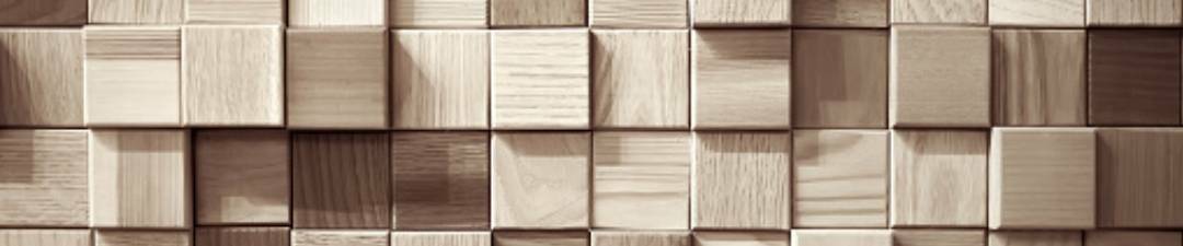 BEMO BODENBELÄGE + MONTAGEN BELLIKLI