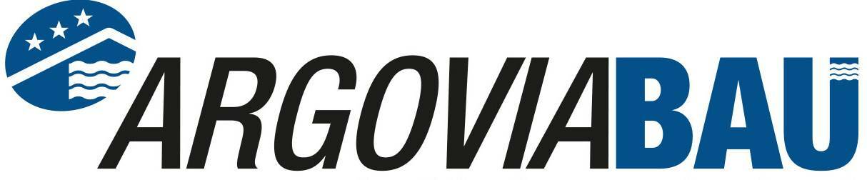 Argovia Bau GmbH