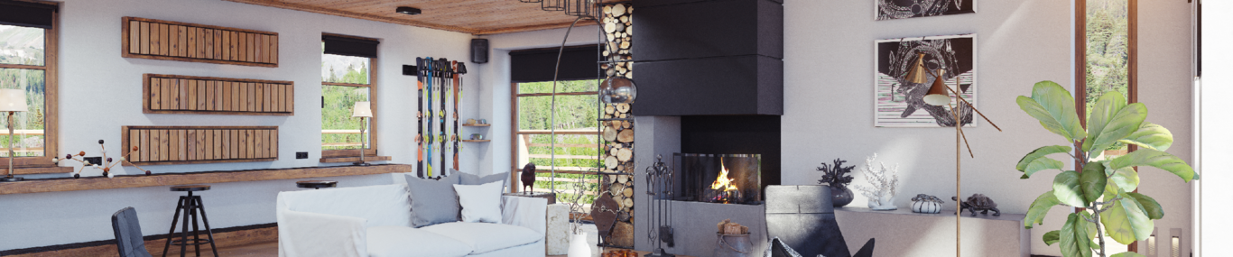 Constructartgroup GmbH