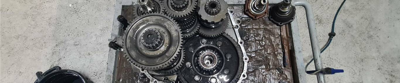 S&O Performance GmbH